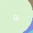 yw8827.龙物视频永不失联 - Bilibili